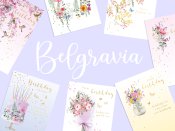 Belgravia