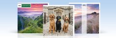 Great News for BBC Countryfile