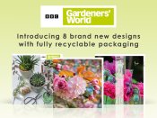 Gardeners' World - Home Grown Gardeners' World - Home Grown