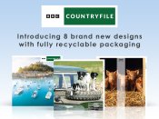 BBC Countryfile capturing the countryside at its best BBC Countryfile capturing the countryside at its best
