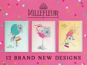 Millefleur Millefleur