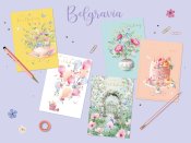Belgravia Belgravia