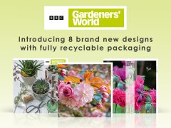 Gardeners' World - Home Grown Gardeners' World - Home Grown