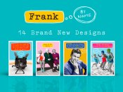 Frank by Name
