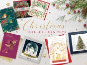 Stunning Christmas Collection for 2024 Stunning Christmas Collection for 2024
