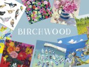 Birchwood