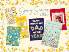 New 2026 Spring Seasons Collection New 2026 Spring Seasons Collection