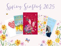 New 2025 Spring Seasons Collection New 2025 Spring Seasons Collection